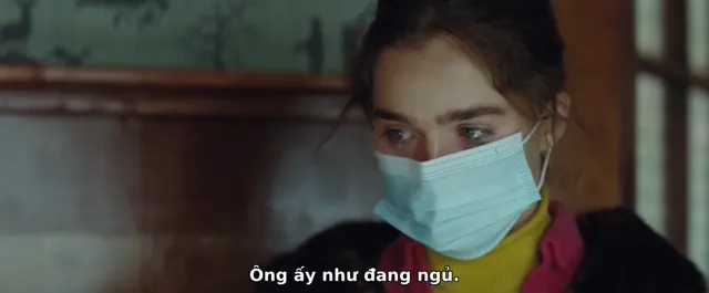 Xem Montana Story tập 1 Vietsub tại PhimMoiHot Xem Montana Story tập 1 Vietsub tại PhimMoiHot