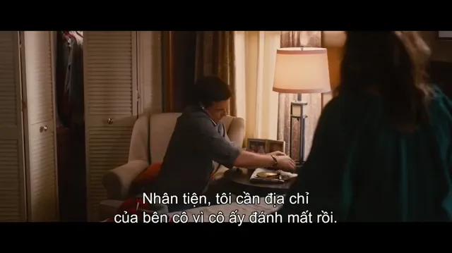 Xem phim Siêu Trộm Ú Ù Vietsub HD tại PhimMoiHot Xem phim Siêu Trộm Ú Ù Vietsub HD tại PhimMoiHot