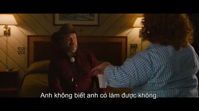 Hình ảnh phim Siêu Trộm Ú Ù trên PhimMoiHot Hình ảnh phim Siêu Trộm Ú Ù trên PhimMoiHot