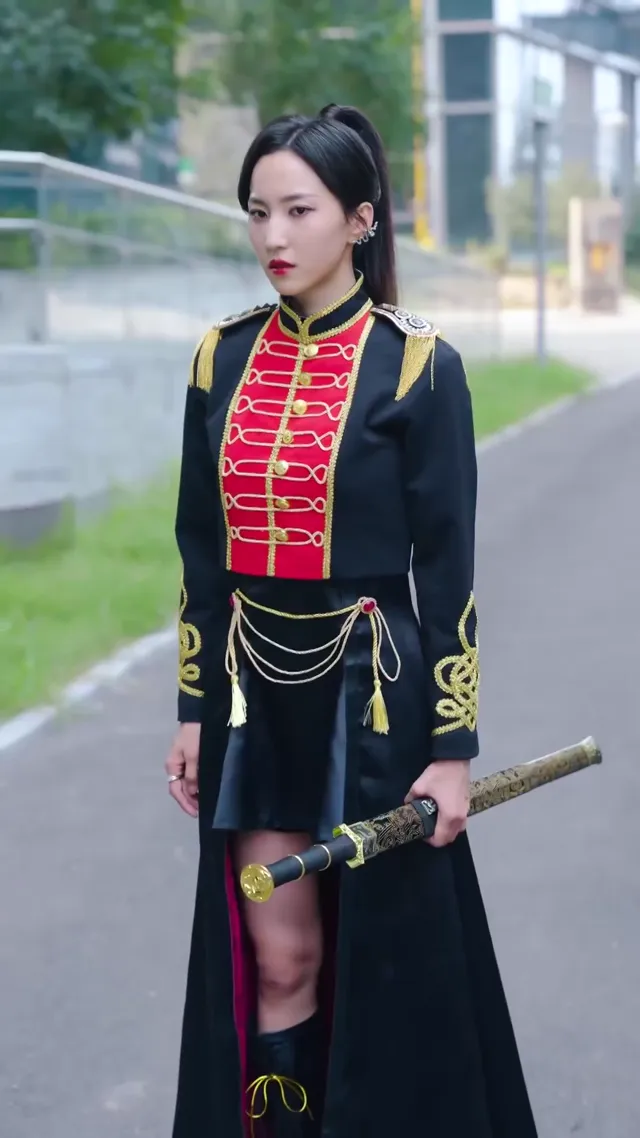 Song Long (Thần Chiến Giả) tập 21 Vietsub HD - PhimMoiHot Song Long (Thần Chiến Giả) tập 21 Vietsub HD - PhimMoiHot