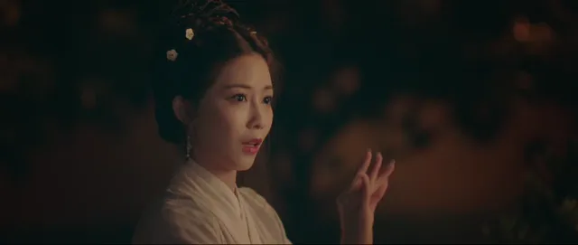 Xem Tôn Ngộ Không: Động Không Đáy tập 1 Vietsub tại PhimMoiHot Xem Tôn Ngộ Không: Động Không Đáy tập 1 Vietsub tại PhimMoiHot