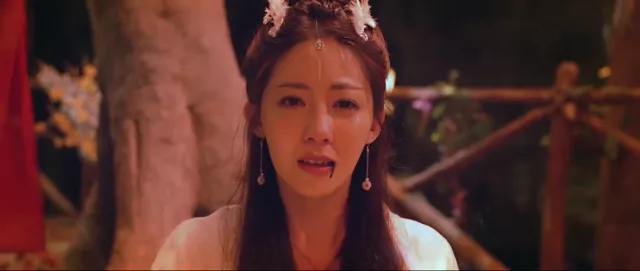 Tôn Ngộ Không: Động Không Đáy tập 1 Vietsub HD - PhimMoiHot Tôn Ngộ Không: Động Không Đáy tập 1 Vietsub HD - PhimMoiHot
