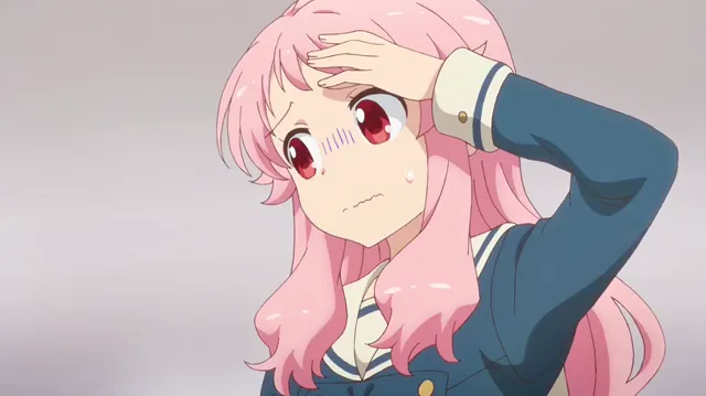 Hình ảnh Anima Yell! tập 3 trên PhimMoiHot Hình ảnh Anima Yell! tập 3 trên PhimMoiHot