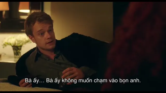 Hình ảnh phim Hướng dẫn tạo nên một cô gái trên PhimMoiHot Hình ảnh phim Hướng dẫn tạo nên một cô gái trên PhimMoiHot