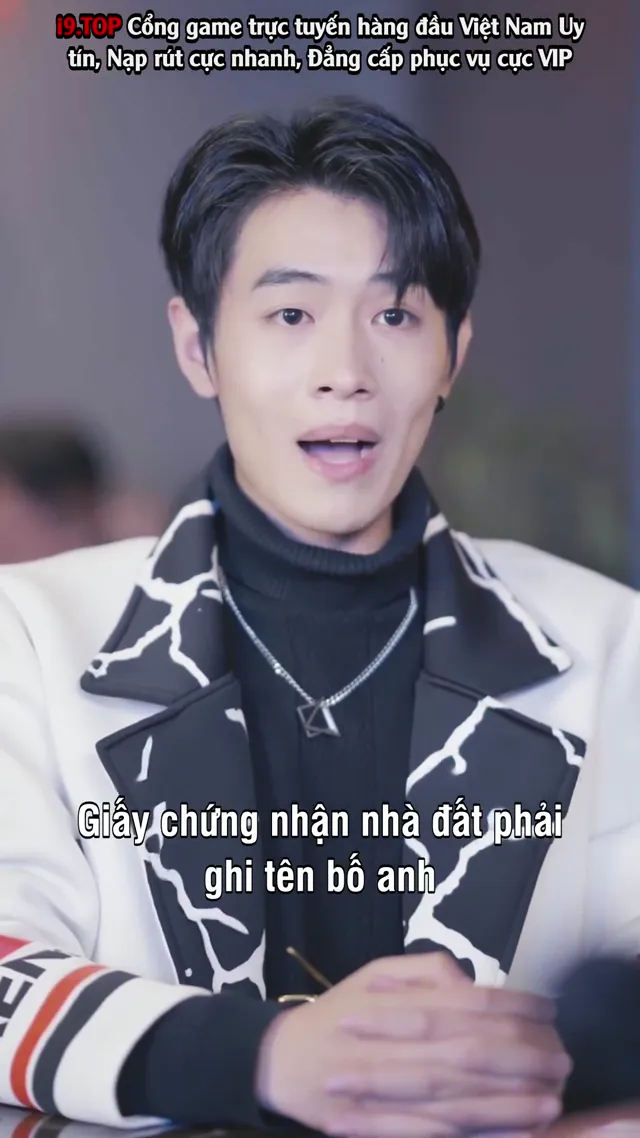 Tạm Biệt Con Trai Mẹ, Tôi Kết Hôn Chớp Nhoáng Với Đại Gia 2025 Vietsub HD - PhimMoiHot Tạm Biệt Con Trai Mẹ, Tôi Kết Hôn Chớp Nhoáng Với Đại Gia 2025 Vietsub HD - PhimMoiHot