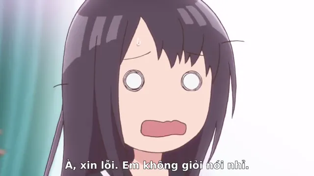 Xem phim Cô Nàng Làm Thơ Vietsub HD tại PhimMoiHot Xem phim Cô Nàng Làm Thơ Vietsub HD tại PhimMoiHot