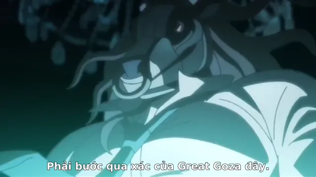 Hình ảnh Danganronpa 3: Chương tương lai tập 9 trên PhimMoiHot Hình ảnh Danganronpa 3: Chương tương lai tập 9 trên PhimMoiHot
