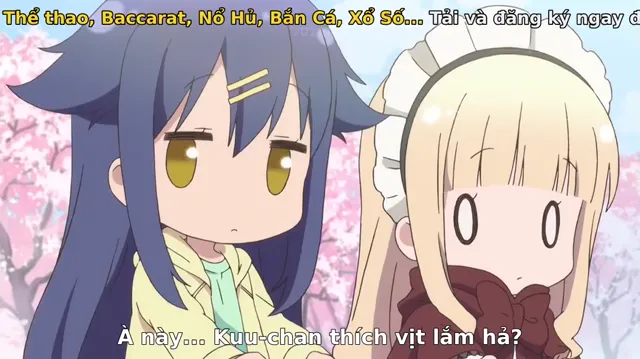 Nhật ký của Hinako tập 8 Vietsub HD - PhimMoiHot Nhật ký của Hinako tập 8 Vietsub HD - PhimMoiHot
