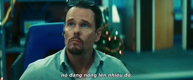 Xem phim Ghế Nóng Vietsub HD tại PhimMoiHot Xem phim Ghế Nóng Vietsub HD tại PhimMoiHot
