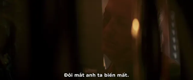 Ghế Nóng 2022 Vietsub HD - PhimMoiHot Ghế Nóng 2022 Vietsub HD - PhimMoiHot