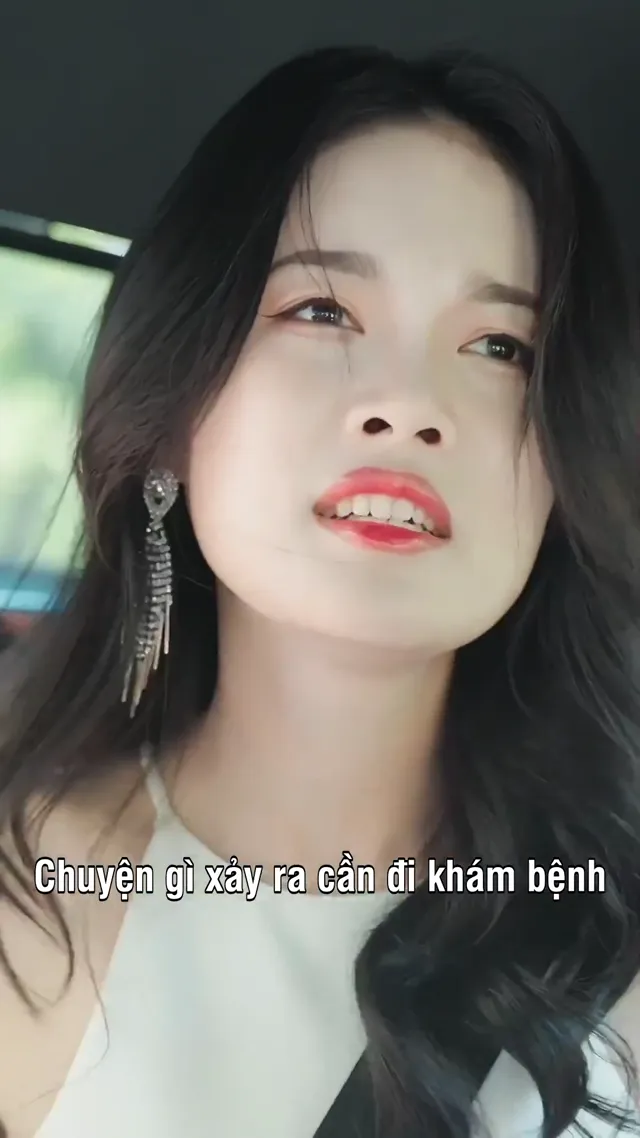 Xem Nghịch Thế Thần Y: Long Tường Cửu Thiên tập 15 Vietsub tại PhimMoiHot Xem Nghịch Thế Thần Y: Long Tường Cửu Thiên tập 15 Vietsub tại PhimMoiHot
