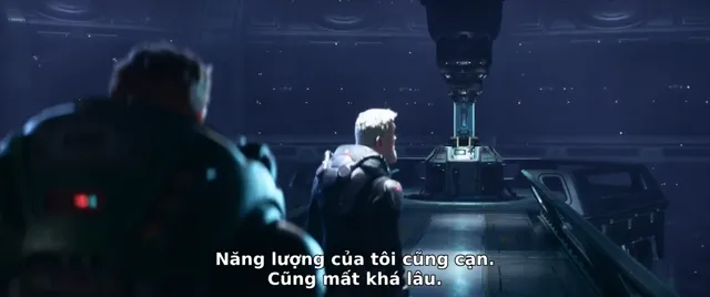 Lightyear: Cảnh sát vũ trụ 2022 Vietsub HD - PhimMoiHot Lightyear: Cảnh sát vũ trụ 2022 Vietsub HD - PhimMoiHot