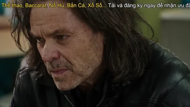 Wentworth (Phần 6) tập 5 Vietsub HD - PhimMoiHot Wentworth (Phần 6) tập 5 Vietsub HD - PhimMoiHot