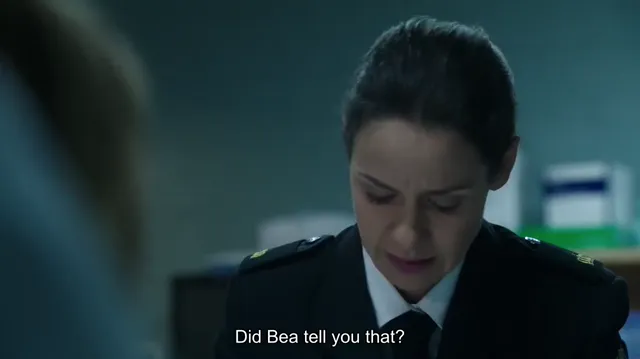Wentworth (Phần 5) tập 11 Vietsub HD - PhimMoiHot Wentworth (Phần 5) tập 11 Vietsub HD - PhimMoiHot