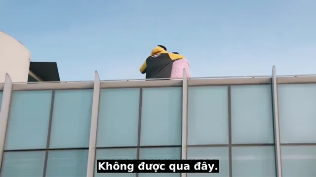 Xem Gặp Em Cô Gái Rực Rỡ tập 9 Vietsub tại PhimMoiHot Xem Gặp Em Cô Gái Rực Rỡ tập 9 Vietsub tại PhimMoiHot