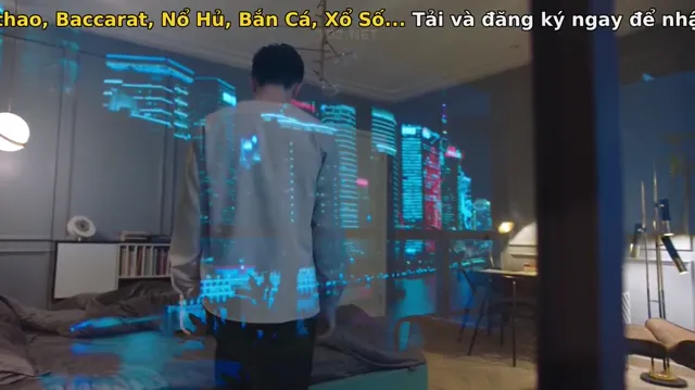 Gặp Em Cô Gái Rực Rỡ tập 9 Vietsub HD - PhimMoiHot Gặp Em Cô Gái Rực Rỡ tập 9 Vietsub HD - PhimMoiHot
