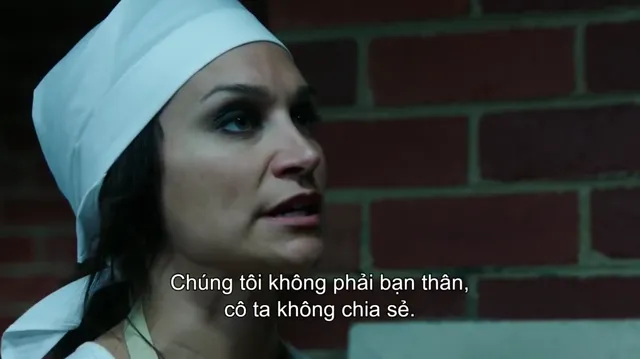 Xem phim Wentworth (Phần 3) Vietsub HD tại PhimMoiHot Xem phim Wentworth (Phần 3) Vietsub HD tại PhimMoiHot