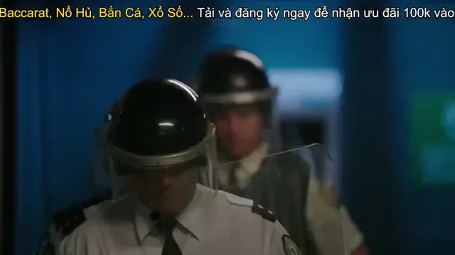 Wentworth (Phần 3) 2015 Vietsub HD - PhimMoiHot Wentworth (Phần 3) 2015 Vietsub HD - PhimMoiHot