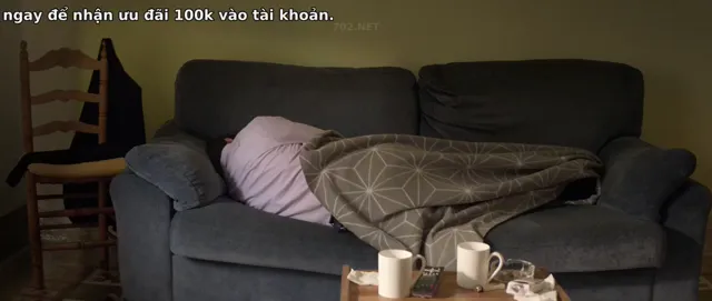 Kẻ ăn thịt người 2013 Vietsub HD - PhimMoiHot Kẻ ăn thịt người 2013 Vietsub HD - PhimMoiHot