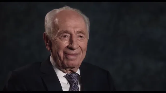 Xem Không ngừng ước mơ: Cuộc đời và di sản của Shimon Peres tập 1 Vietsub tại PhimMoiHot Xem Không ngừng ước mơ: Cuộc đời và di sản của Shimon Peres tập 1 Vietsub tại PhimMoiHot