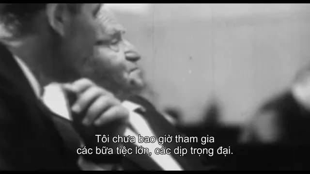 Hình ảnh Không ngừng ước mơ: Cuộc đời và di sản của Shimon Peres tập 1 trên PhimMoiHot Hình ảnh Không ngừng ước mơ: Cuộc đời và di sản của Shimon Peres tập 1 trên PhimMoiHot