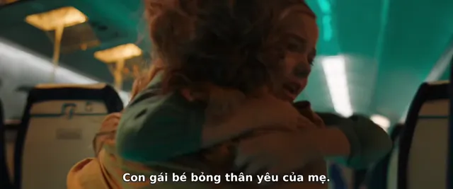 Hàng Ghế 19 2021 Vietsub HD - PhimMoiHot Hàng Ghế 19 2021 Vietsub HD - PhimMoiHot