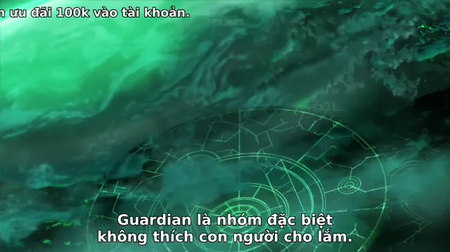 Xem phim Quyền Năng Của Green Lantern Vietsub HD tại PhimMoiHot Xem phim Quyền Năng Của Green Lantern Vietsub HD tại PhimMoiHot