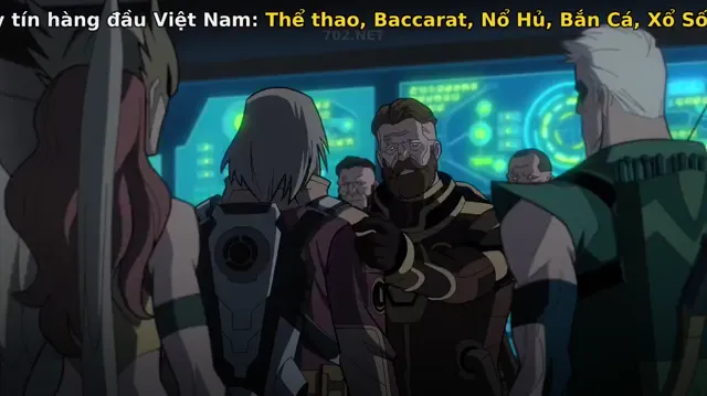 Quyền Năng Của Green Lantern 2022 Vietsub HD - PhimMoiHot Quyền Năng Của Green Lantern 2022 Vietsub HD - PhimMoiHot