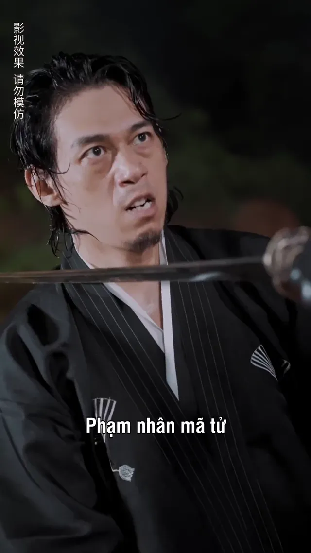 Hình ảnh Rồng Ẩn Thành Phố: Thợ Sửa Xe Vô Địch tập 10 trên PhimMoiHot Hình ảnh Rồng Ẩn Thành Phố: Thợ Sửa Xe Vô Địch tập 10 trên PhimMoiHot