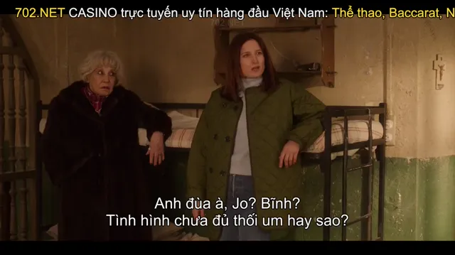 Xem Tiệm cà phê cần sa (Phần 3) tập 6 Vietsub tại PhimMoiHot Xem Tiệm cà phê cần sa (Phần 3) tập 6 Vietsub tại PhimMoiHot