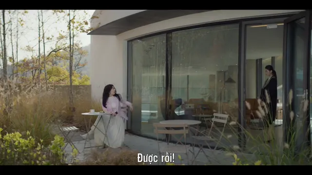 Anna tập 2 Vietsub HD - PhimMoiHot Anna tập 2 Vietsub HD - PhimMoiHot