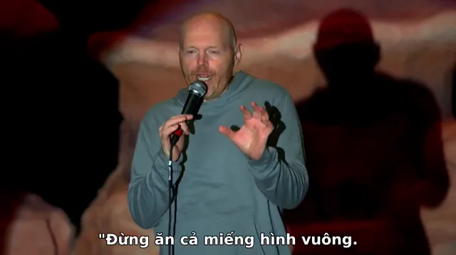Hình ảnh phim Bill Burr: Trực tiếp tại Red Rocks trên PhimMoiHot Hình ảnh phim Bill Burr: Trực tiếp tại Red Rocks trên PhimMoiHot