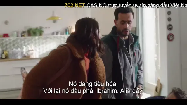 Xem Tiệm cà phê cần sa (Phần 2) tập 5 Vietsub tại PhimMoiHot Xem Tiệm cà phê cần sa (Phần 2) tập 5 Vietsub tại PhimMoiHot