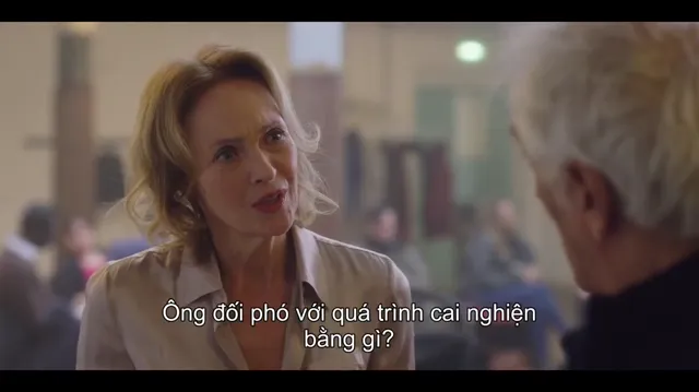 Hình ảnh Tiệm cà phê cần sa (Phần 2) tập 5 trên PhimMoiHot Hình ảnh Tiệm cà phê cần sa (Phần 2) tập 5 trên PhimMoiHot