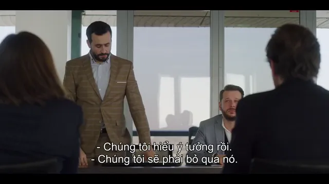 Xem phim Tiệm cà phê cần sa Vietsub HD tại PhimMoiHot Xem phim Tiệm cà phê cần sa Vietsub HD tại PhimMoiHot