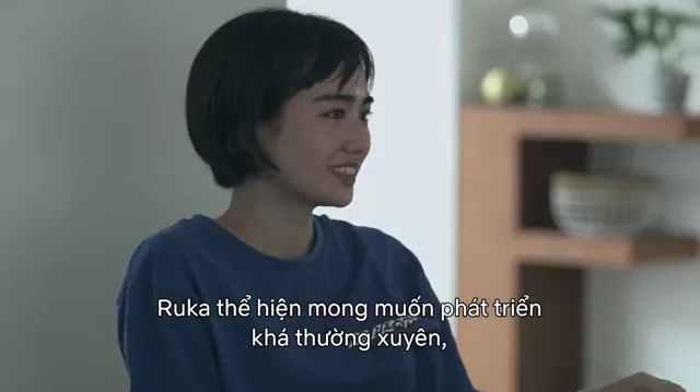 Terrace House: Tokyo 2019-2020 (Phần 2) tập 5 Vietsub HD - PhimMoiHot Terrace House: Tokyo 2019-2020 (Phần 2) tập 5 Vietsub HD - PhimMoiHot