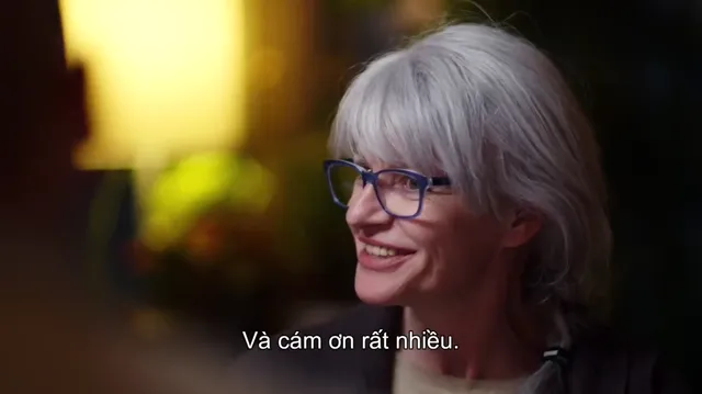 Xem Tái khởi động nhà hàng trong mơ (Phần 2) tập 7 Vietsub tại PhimMoiHot Xem Tái khởi động nhà hàng trong mơ (Phần 2) tập 7 Vietsub tại PhimMoiHot