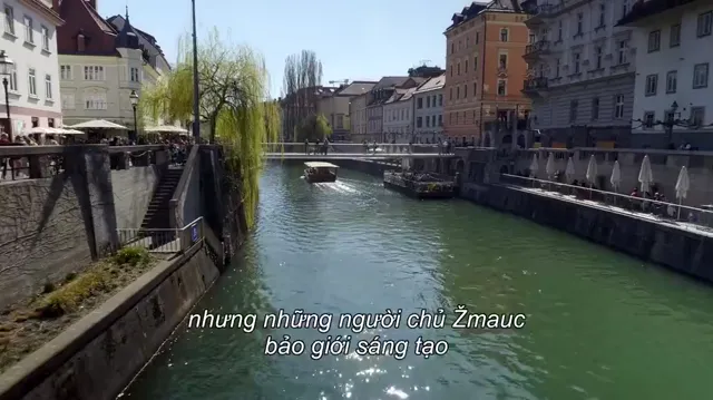 Hình ảnh Tái khởi động nhà hàng trong mơ (Phần 2) tập 7 trên PhimMoiHot Hình ảnh Tái khởi động nhà hàng trong mơ (Phần 2) tập 7 trên PhimMoiHot