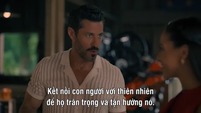 Mộc lan ngọt ngào (Phần 5) 2026 Vietsub HD - PhimMoiHot Mộc lan ngọt ngào (Phần 5) 2026 Vietsub HD - PhimMoiHot