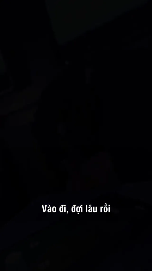 Xem phim Cô Gái Trả Thù Vietsub HD tại PhimMoiHot Xem phim Cô Gái Trả Thù Vietsub HD tại PhimMoiHot