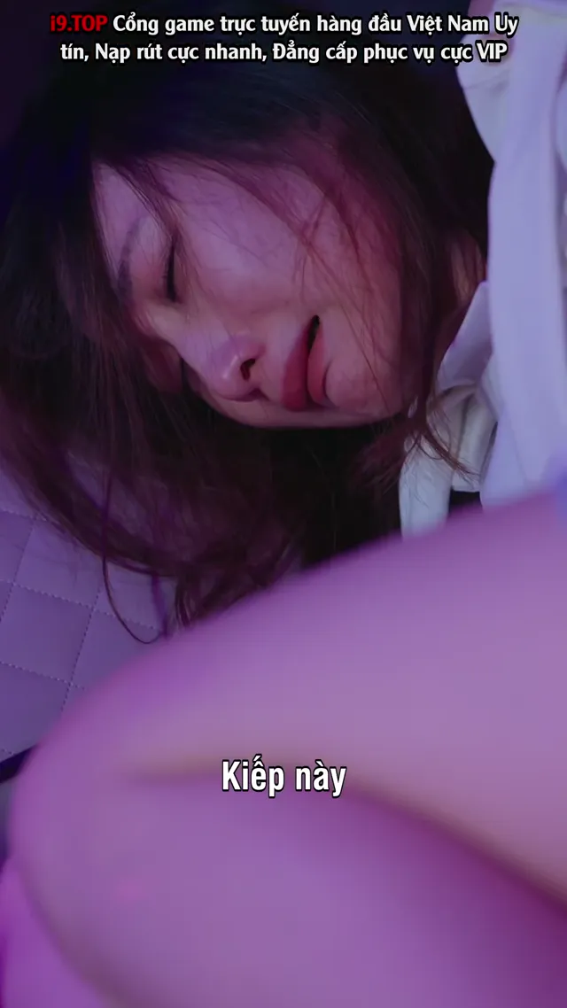 Hình ảnh phim Cô Gái Trả Thù trên PhimMoiHot Hình ảnh phim Cô Gái Trả Thù trên PhimMoiHot