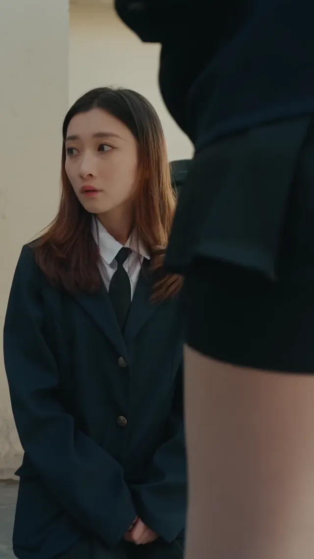 Cô Gái Trả Thù 2025 Vietsub HD - PhimMoiHot Cô Gái Trả Thù 2025 Vietsub HD - PhimMoiHot