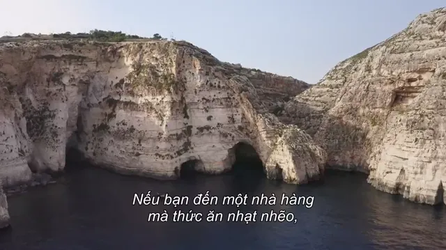 Hình ảnh Tái khởi động nhà hàng trong mơ tập 2 trên PhimMoiHot Hình ảnh Tái khởi động nhà hàng trong mơ tập 2 trên PhimMoiHot