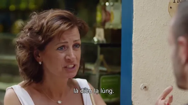 Tái khởi động nhà hàng trong mơ tập 2 Vietsub HD - PhimMoiHot Tái khởi động nhà hàng trong mơ tập 2 Vietsub HD - PhimMoiHot