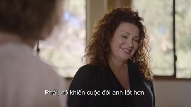Tình dục, tình yêu và goop 2021 Vietsub HD - PhimMoiHot Tình dục, tình yêu và goop 2021 Vietsub HD - PhimMoiHot