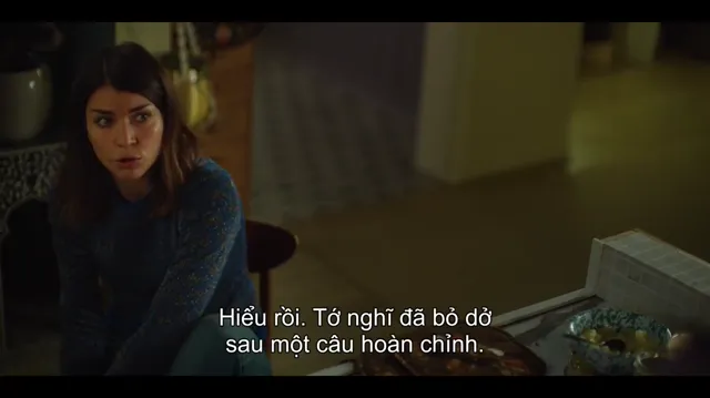 Về nhà đón Giáng Sinh (Phần 2) 2020 Vietsub HD - PhimMoiHot Về nhà đón Giáng Sinh (Phần 2) 2020 Vietsub HD - PhimMoiHot