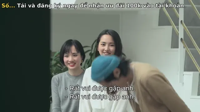 Xem phim Terrace House: Tokyo 2019-2020 Vietsub HD tại PhimMoiHot Xem phim Terrace House: Tokyo 2019-2020 Vietsub HD tại PhimMoiHot
