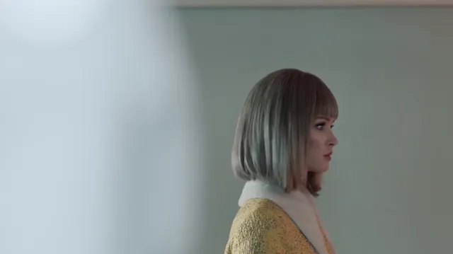 Tốt hơn con người tập 1 Vietsub HD - PhimMoiHot Tốt hơn con người tập 1 Vietsub HD - PhimMoiHot
