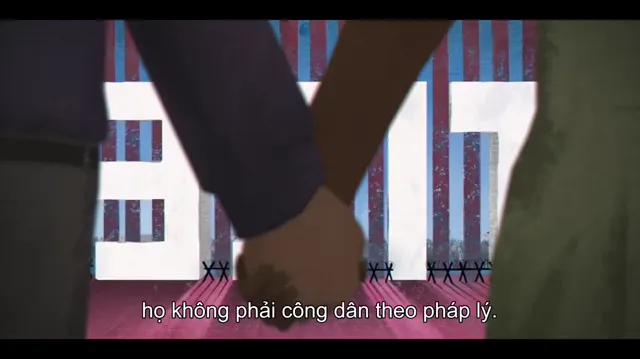 Xem phim Tu chính: Đấu tranh vì nước Mỹ Vietsub HD tại PhimMoiHot Xem phim Tu chính: Đấu tranh vì nước Mỹ Vietsub HD tại PhimMoiHot