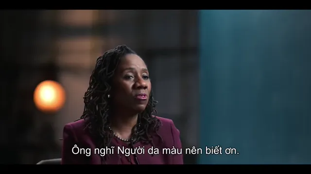 Tu chính: Đấu tranh vì nước Mỹ 2021 Vietsub HD - PhimMoiHot Tu chính: Đấu tranh vì nước Mỹ 2021 Vietsub HD - PhimMoiHot